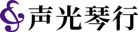 新鄉(xiāng)市海納篩分機(jī)械制造有限公司—專(zhuān)業(yè)的直線(xiàn)振動(dòng)篩廠(chǎng)家