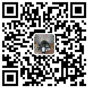 新鄉(xiāng)市海納篩分機(jī)械制造有限公司—專(zhuān)業(yè)的直線(xiàn)振動(dòng)篩廠(chǎng)家